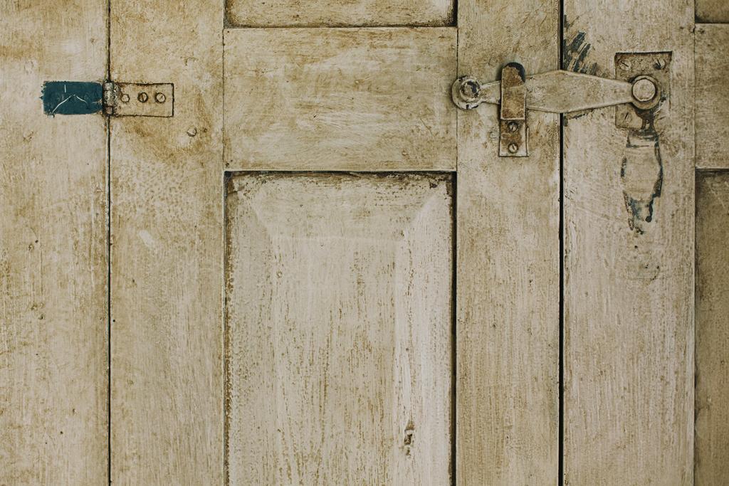 Le Dimore Di Diana Venaria Reale Zimmer foto
